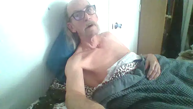 Snapshot of friendlychat1 chatting on 10-07-25, 07:48 friendlychat1 online show from 10-07-25, 07:48