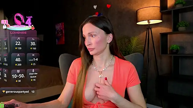Snapshot of Beatrice_Brice chatting on 05-25-26, 05:07 Beatrice Brice online show from 05-25-26, 05:07