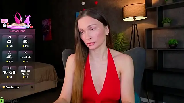 Snapshot of Beatrice_Brice chatting on 05-23-26, 01:04 Beatrice Brice online show from 05-23-26, 01:04