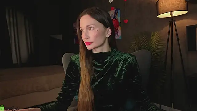 Snapshot of Beatrice_Brice chatting on 05-20-26, 01:02 Beatrice Brice online show from 05-20-26, 01:02