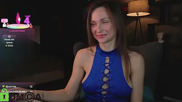 Snapshot of Beatrice_Brice chatting on 02-23-26, 01:07 Beatrice Brice online show from 02-23-26, 01:07