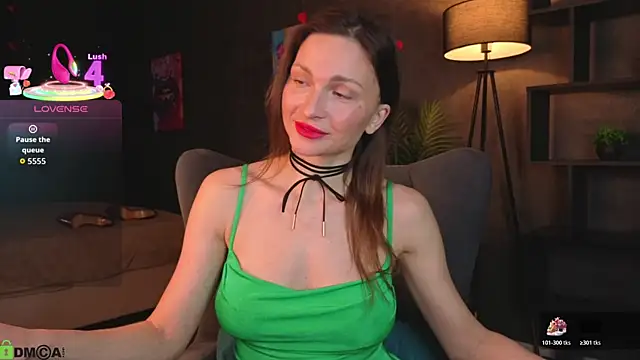 Snapshot of Beatrice_Brice chatting on 04-26-26, 01:03 Beatrice Brice online show from 04-26-26, 01:03