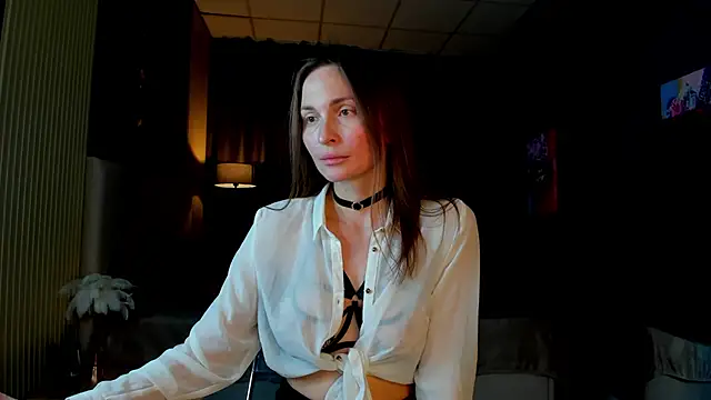 Beatrice Brice online show from 10-30-25, 01:04