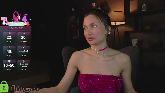 Snapshot of Beatrice_Brice chatting on 02-22-26, 12:57 Beatrice Brice online show from 02-22-26, 12:57