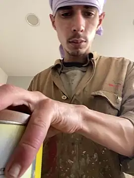 Snapshot of RicarBer chatting on 02-11-26, 10:15 RicarBer online show from 02-11-26, 10:15