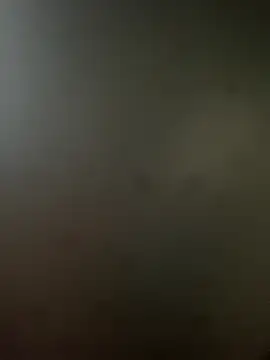 Snapshot of RicarBer chatting on 10-25-25, 05:24 RicarBer online show from 10-25-25, 05:24