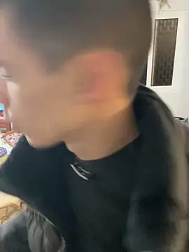 Snapshot of RicarBer chatting on 02-18-26, 07:21 RicarBer online show from 02-18-26, 07:21