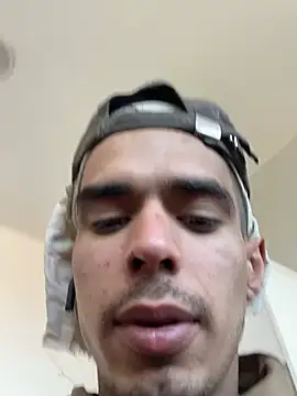 Snapshot of RicarBer chatting on 02-06-26, 12:56 RicarBer online show from 02-06-26, 12:56