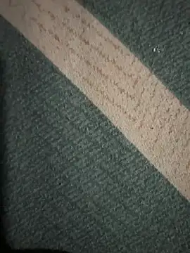 MantulPakabu123 online show from 03-21-26, 02:10