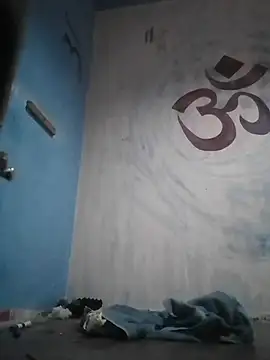 gerinwatch online show from 02-15-26, 03:18