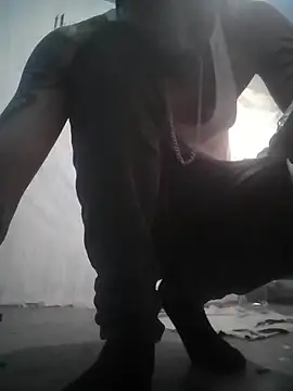 gerinwatch online show from 02-21-26, 02:19