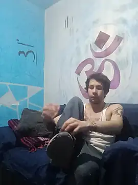 gerinwatch online show from 02-27-26, 04:12