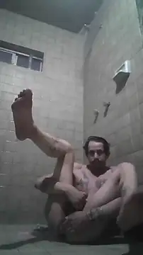 gerinwatch online show from 02-22-26, 01:35