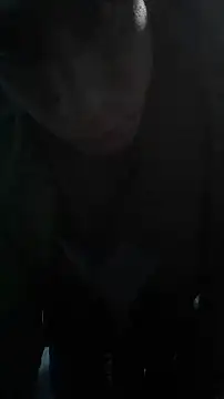 gerinwatch online show from 02-01-26, 01:09