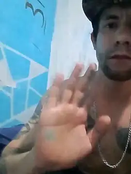 gerinwatch online show from 02-28-26, 08:58