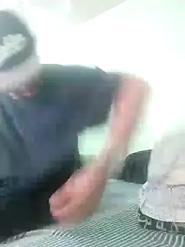 gerinwatch online show from 12-24-24, 04:51