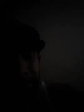 gerinwatch online show from 01-13-26, 04:27