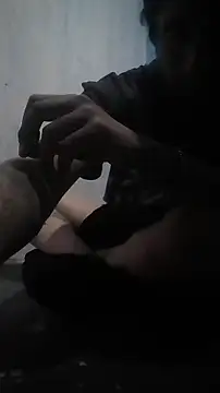 gerinwatch online show from 02-26-26, 08:36