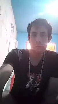 gerinwatch online show from 02-13-26, 11:16