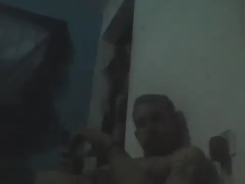 gerinwatch online show from 10-10-25, 01:12