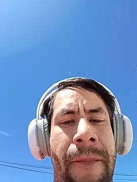 gerinwatch online show from 03-07-26, 07:41