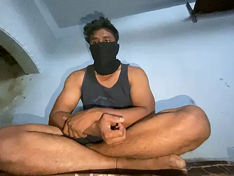 blackcobra94 online show from 01-24-25, 04:17