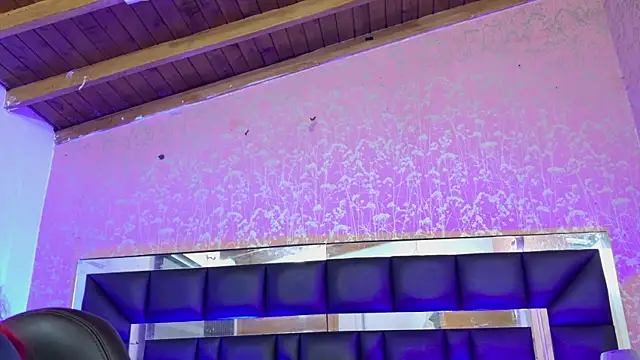 Sofia martiin online show from 10-09-25, 03:07