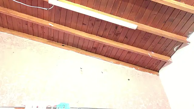 Sofia martiin online show from 09-25-25, 03:01