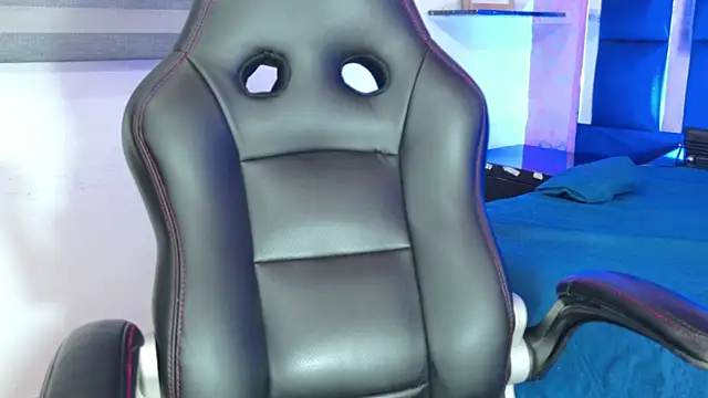 Sofia martiin online show from 09-23-25, 03:02