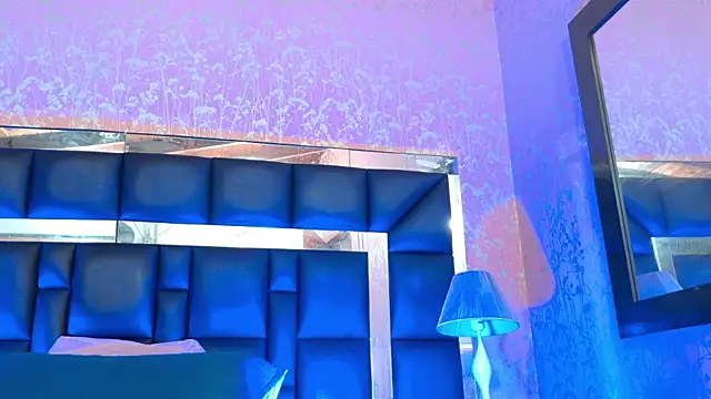 Sofia martiin online show from 10-02-25, 03:10