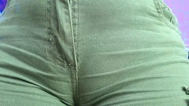 Sofia martiin online show from 10-03-25, 03:09