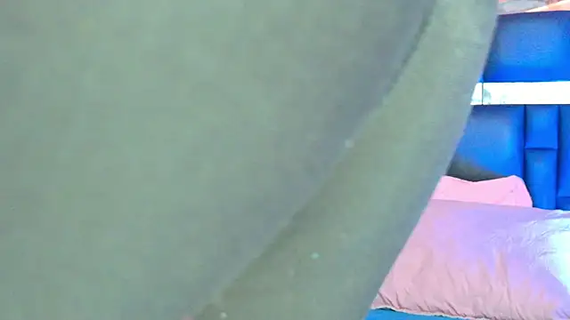 Sofia martiin online show from 09-11-25, 03:06