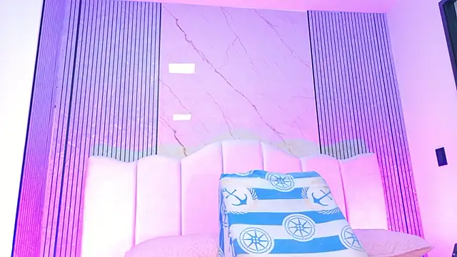 Sofia martiin online show from 02-06-26, 03:13