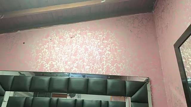 Sofia martiin online show from 09-20-25, 03:00