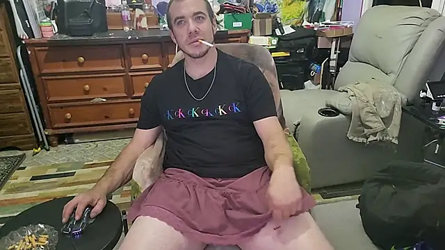 Snapshot of ScubaStevex chatting on 12-22-25, 06:02 ScubaStevex online show from 12-22-25, 06:02