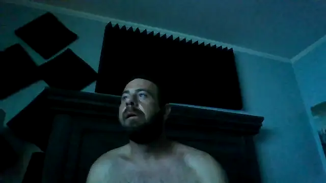 chased21 online show from 05-24-26, 09:20