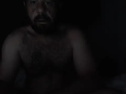 chased21 online show from 02-24-26, 09:32