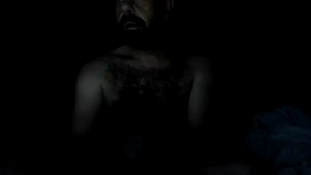 chased21 online show from 04-15-26, 12:10