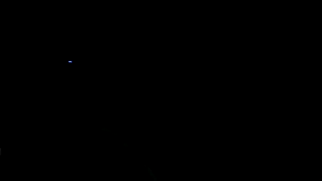 chased21 online show from 03-02-26, 08:10