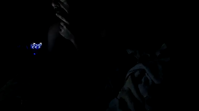 chased21 online show from 03-07-26, 08:32