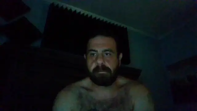 chased21 online show from 04-17-26, 10:56