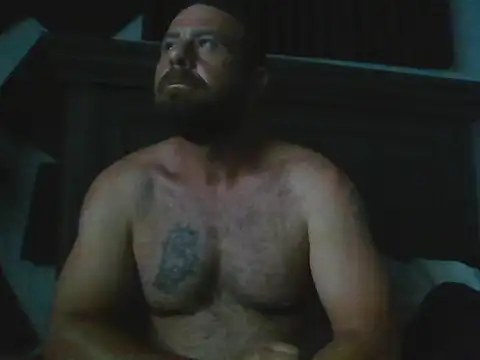 chased21 online show from 06-11-26, 05:48