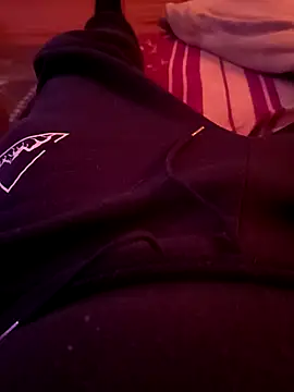 ich411983 online show from 12-15-25, 08:36