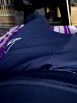 ich411983 online show from 10-31-25, 10:05