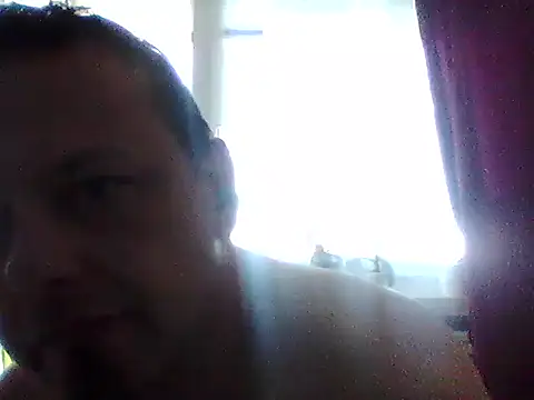 ich411983 online show from 04-07-26, 01:57