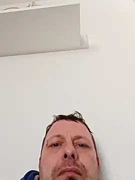 ich411983 online show from 01-17-26, 01:15