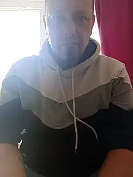 ich411983 online show from 03-23-26, 10:15