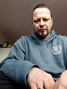 ich411983 online show from 11-13-25, 07:34