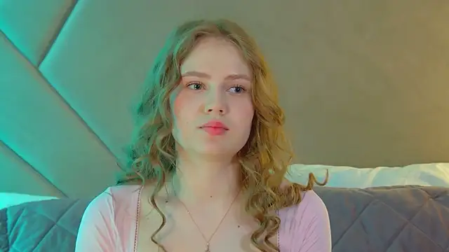 SelinSwarovski online show from 03-14-26, 04:13