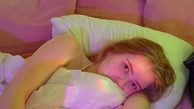 SelinSwarovski online show from 03-03-26, 04:08